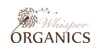 Whisper Organics
