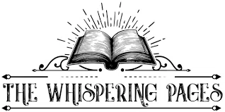 The Whispering Pages