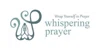 Whispering Prayer