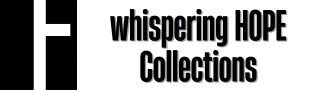 Whispering Hope Collections