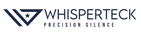 Whisperteck