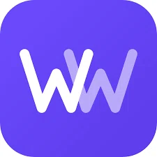 Whisper Web