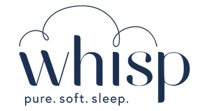 Whisplux