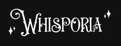 Whisporia