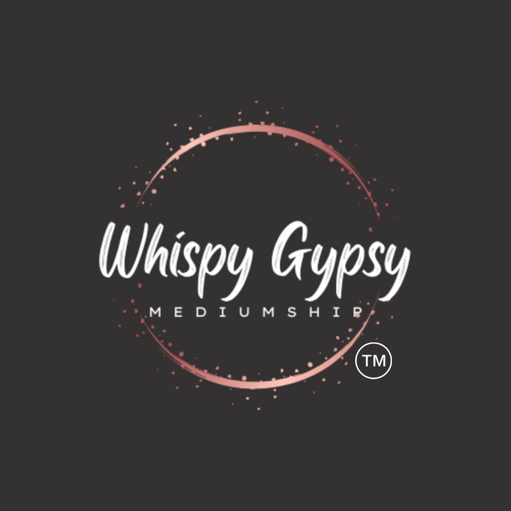 Whispy Gypsy