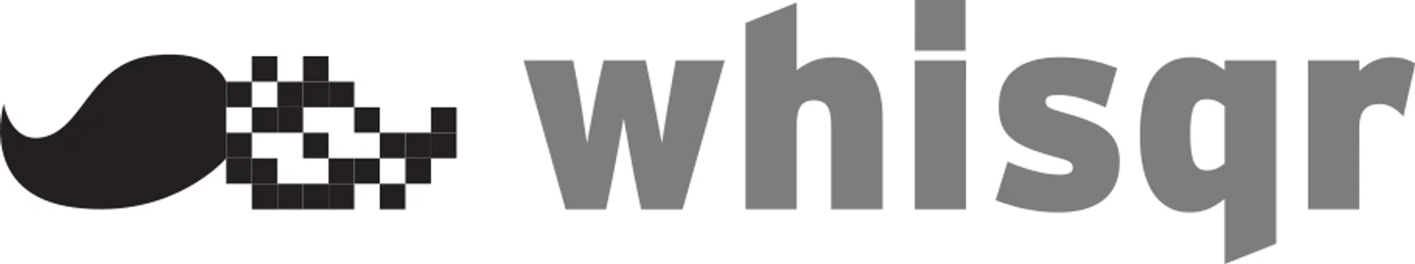 Whisqr