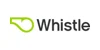 Whistle