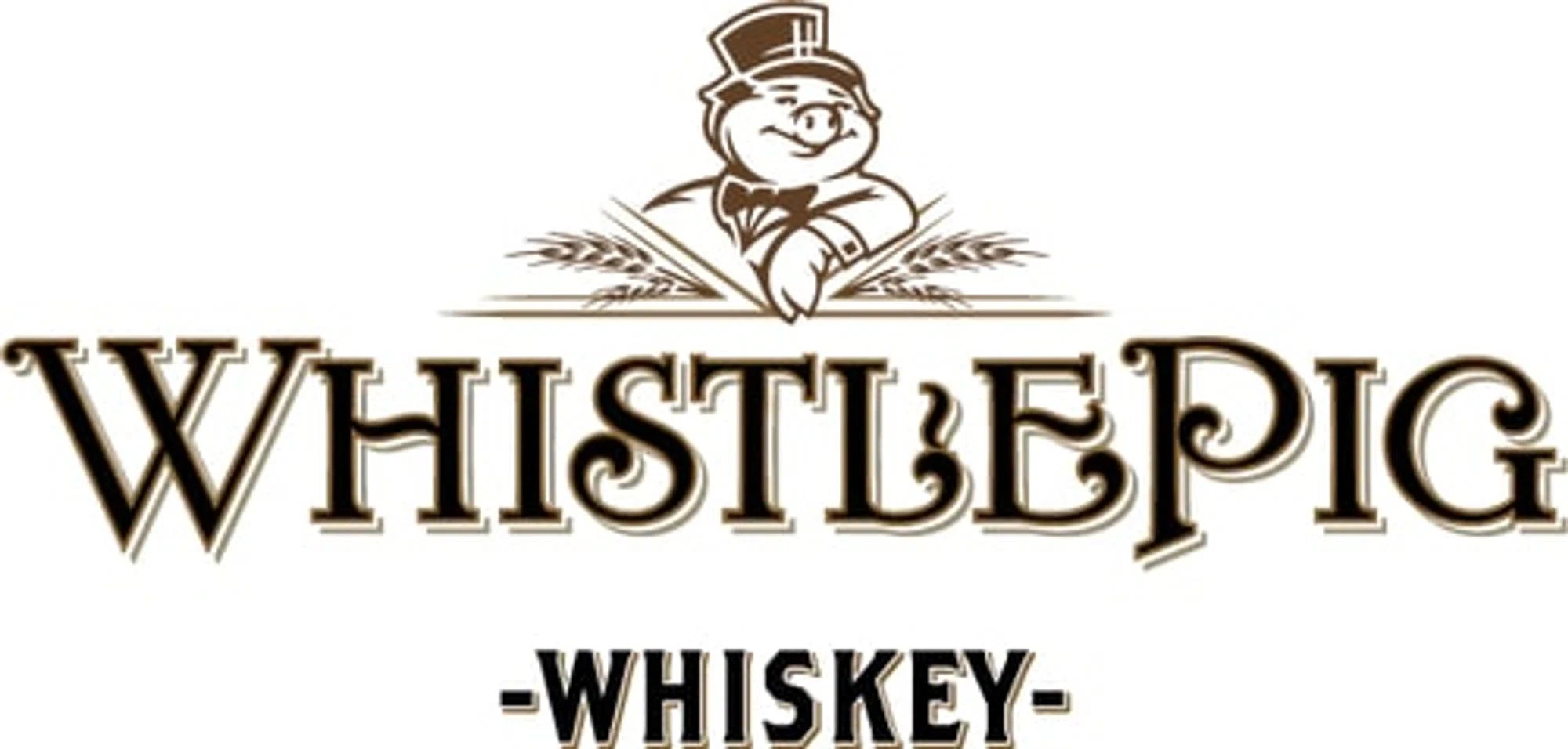 WhistlePig Whiskey Shop
