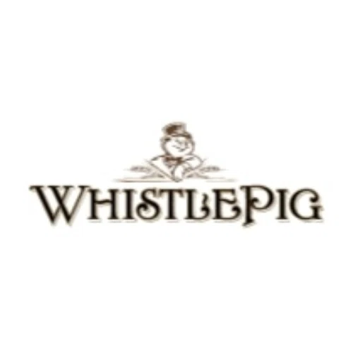 Whistle Pig