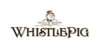 Whistle Pig