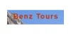 Benz Tours