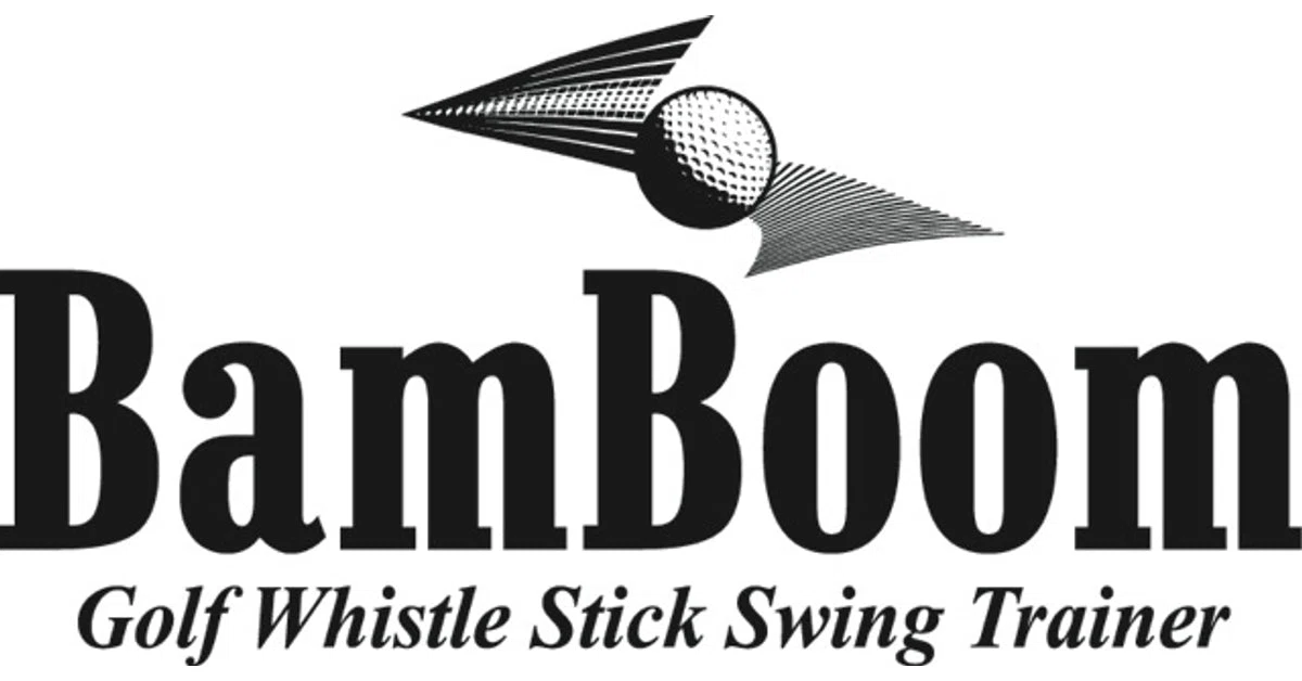Whistle Stick
