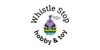 Whistle Stop Hobby & Toy