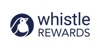 Whistle Systems
