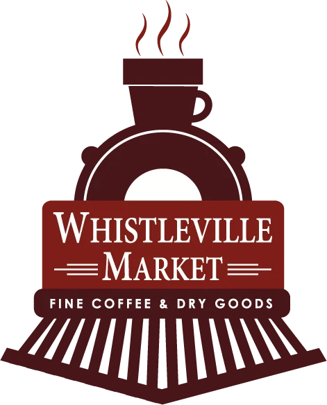 Whistleville Market