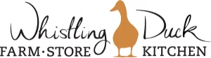 Whistling Duck Farm