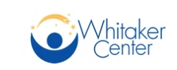 Whitaker Center