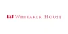 Whitaker House
