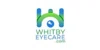 Whitby Eye Care
