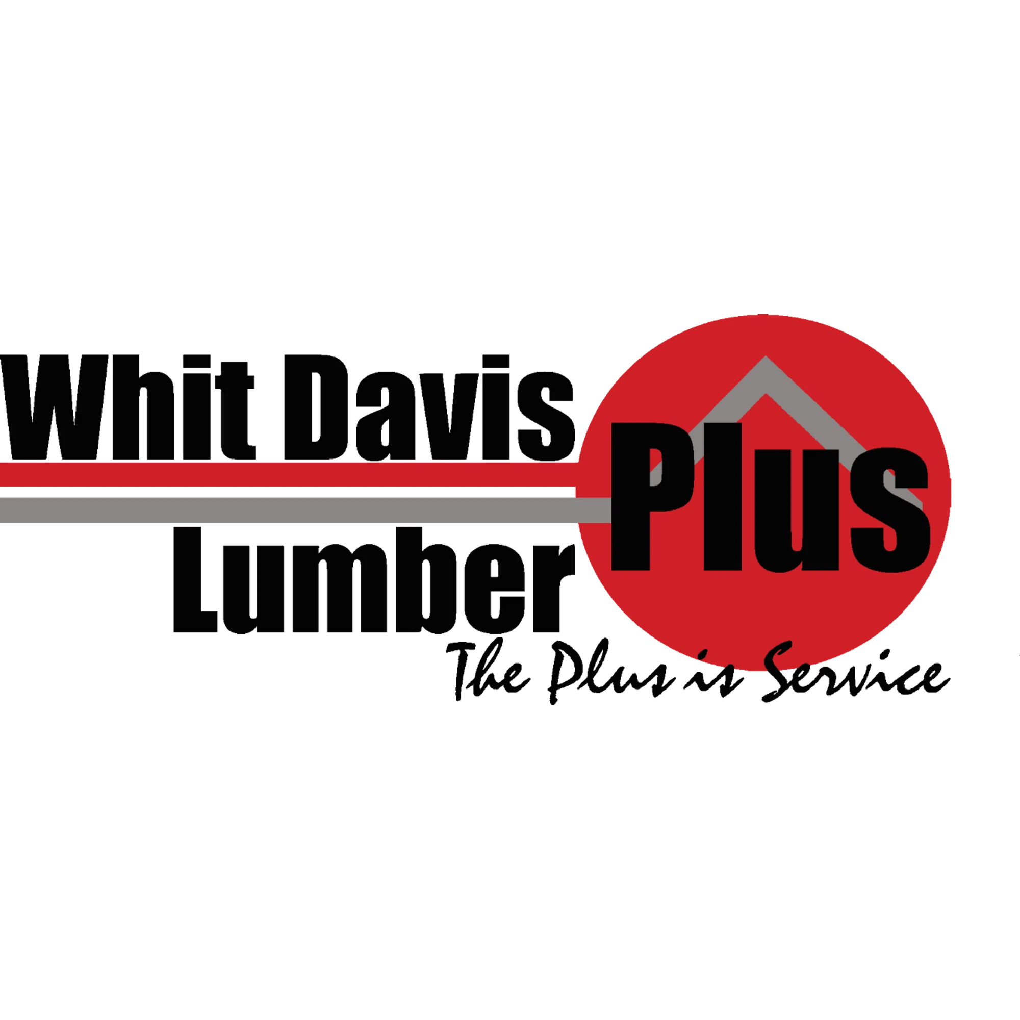 Whit Davis Lumber Plus