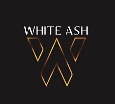 White Ash