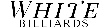 White Billiards