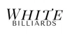 White Billiards