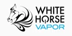 White Horse Vapor