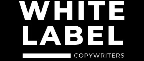 White Label Copywriters