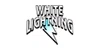 White Lightning