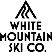 White Mountain Ski Co.