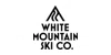 White Mountain Ski Co.
