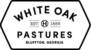 White Oak Pastures