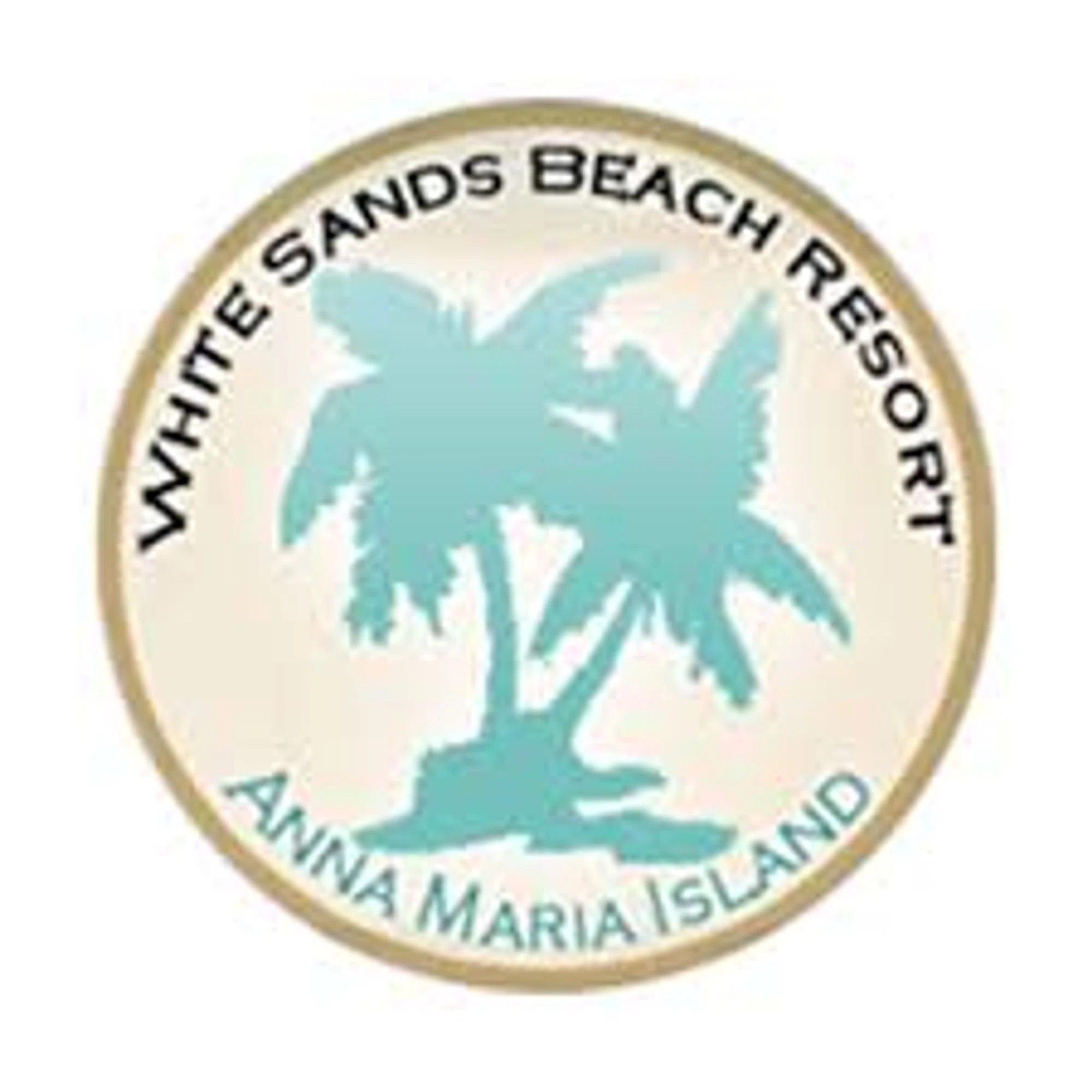 White Sands Beach Resort