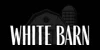 White Barn Decor