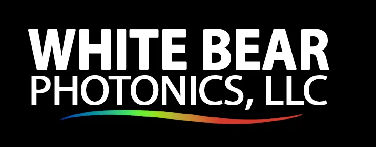 White Bear Photonics