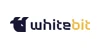 WhiteBIT