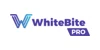 WhiteBite