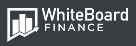 WhiteBoard Finance