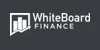 WhiteBoard Finance