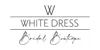 White Dress Bridal Boutique