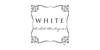 White Bridal Boutiques