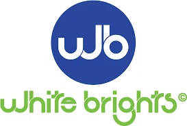 WhiteBrights