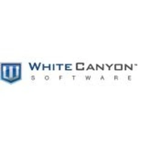 WhiteCanyon WipeDrive