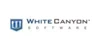 WhiteCanyon WipeDrive