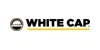 White Cap