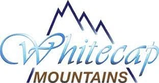 Whitecap Mountains Resort