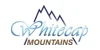 Whitecap Mountains Resort