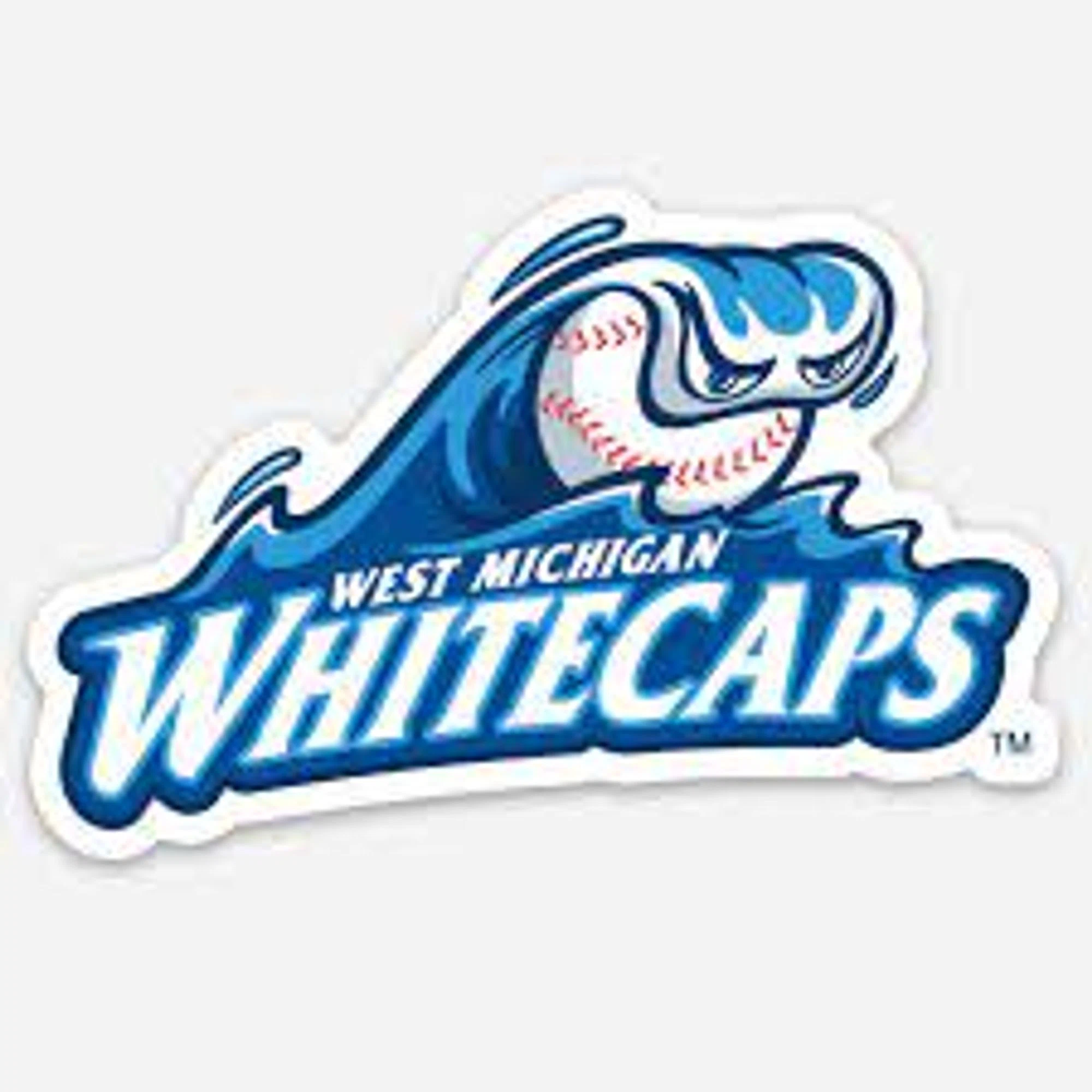 West Michigan Whitecaps