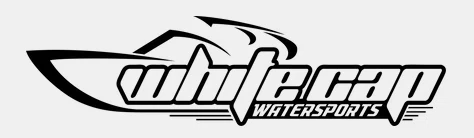 Whitecap Watersports